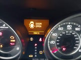 Acura Mdx Advance Package 2HNYD2H69CH537066 снимка