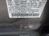 Acura Mdx Advance Package 2HNYD2H69CH537066 снимка