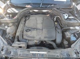 Mercedes-Benz Glk 350 4Matic WDCGG8JB7FG363785 photo