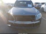 Mercedes-Benz Glk 350 4Matic WDCGG8JB7FG363785 photo