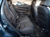 Honda Cr-V Hybrid Sport-L 2HKRS6H80SH800415 снимка