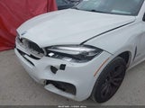 BMW X6 xDrive35I 5UXKU2C51G0N81615 photo