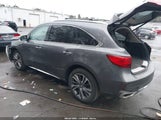 Acura Mdx Technology Package 5J8YD4H52LL003033 снимка