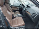 Acura Mdx Technology Package 5J8YD4H52LL003033 снимка