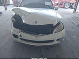 Mercedes-Benz C 300 Luxury/Sport WDDGF5EB5BA418688 снимка