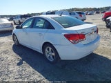 Chevrolet Cruze 1Lt Auto 1G1PC5SB3E7127429 снимка