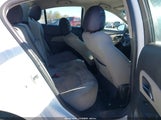 Chevrolet Cruze 1Lt Auto 1G1PC5SB3E7127429 снимка