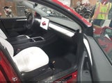 Miniaturka zdjęcia 5