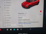 Miniaturka zdjęcia 7