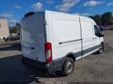 Ford Transit-250 1FTBR1C82LKB64039 снимка