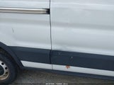 Ford Transit-250 1FTBR1C82LKB64039 снимка