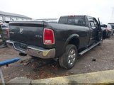 Ram  Longhorn Limited 3C6UR5LL6EG244210 снимка