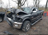 Ram  Longhorn Limited 3C6UR5LL6EG244210 снимка