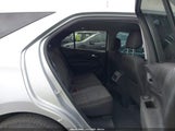 Chevrolet Equinox Fwd Lt 3GNAXKEV7ML351004 photo