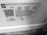 Chevrolet Equinox Fwd Lt 3GNAXKEV7ML351004 снимка