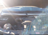 Mercedes-Benz Sprinter  High Roof WD3PE8CB4B5571664 снимка