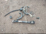 Land Rover Discovery Se SALTY14423A771396 снимка