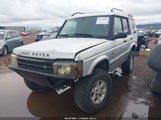 Land Rover Discovery Se SALTY14423A771396 снимка