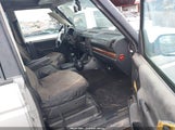Land Rover Discovery Se SALTY14423A771396 снимка