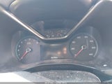 Chevrolet Colorado 2Wd Short Box Lt 1GCGSCEA1N1280945 photo