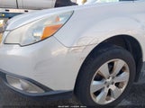 Subaru Outback 2.5I Premium 4S4BRBFC4B3355858 photo