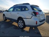 Subaru Outback 2.5I Premium 4S4BRBFC4B3355858 снимка