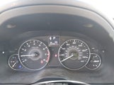 Subaru Outback 2.5I Premium 4S4BRBFC4B3355858 снимка