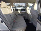 Subaru Outback 2.5I Premium 4S4BRBFC4B3355858 fotografie