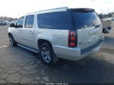 GMC Yukon Xl  Denali 1GKS2MEF8CR233653 снимка