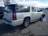 GMC Yukon Xl  Denali 1GKS2MEF8CR233653 снимка
