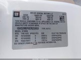 GMC Yukon Xl  Denali 1GKS2MEF8CR233653 снимка