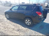 Toyota Rav4 JTMBD33V286084109 снимка