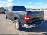 Ford F-150 Fx4/Lariat/Xl/Xlt 1FTPX14535FA66570 снимка