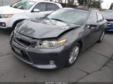 Lexus Es 350 JTHBK1GGXF2157381 снимка