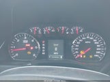 Chevrolet Silverado  Ls 1GCNCPEH4FZ427030 снимка