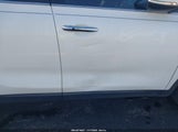 Kia Sorento 2.4L Lx 5XYPG4A32HG266927 photo