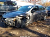Toyota Camry Se 4T1BF1FK7HU728632 снимка