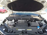 Volkswagen Atlas 2.0T Se W/Technology 1V2JR2CA0RC557608 снимка