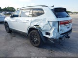 Volkswagen Atlas 2.0T Se W/Technology 1V2JR2CA0RC557608 fotografie