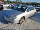 Toyota Avalon Limited 4T1BK36B47U244228 снимка