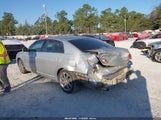 Toyota Avalon Limited 4T1BK36B47U244228 снимка
