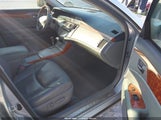 Toyota Avalon Limited 4T1BK36B47U244228 снимка