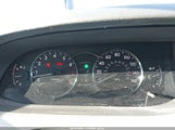 Toyota Avalon Limited 4T1BK36B47U244228 снимка