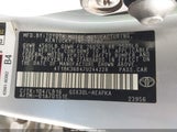 Toyota Avalon Limited 4T1BK36B47U244228 снимка