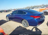 Hyundai Genesis 3.8 KMHGN4JE3GU124618 снимка