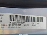 Jeep Compass Limited 1J8FT57W67D117022 снимка