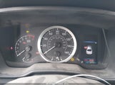 Toyota Corolla Le 5YFEPMAE7MP255940 снимка