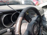 Miniaturka zdjęcia 11