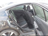 Subaru Impreza 2.0I Sport 4S3GKAM6XK3610938 fotografie