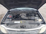Ford F-150 Lariat/Xl/Xlt 1FTRX17W83NA59176 photo